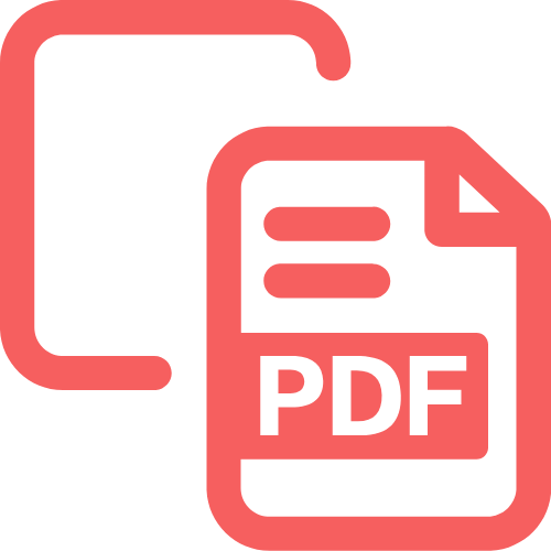 Fusionar PDF en línea
